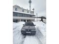 Sahibinden Renault R 9 1.4 Broadway RN 1997 Model