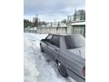 Sahibinden Renault R 9 1.4 Broadway RN 1997 Model