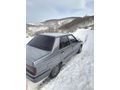 Sahibinden Renault R 9 1.4 Broadway RN 1997 Model
