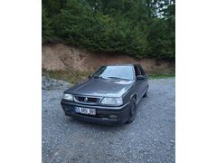 Sahibinden Renault R 9 1.4 Broadway RN 1997 Model