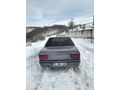 Sahibinden Renault R 9 1.4 Broadway RN 1997 Model