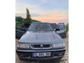 Sahibinden Renault R 9 1.4 Broadway RN 1997 Model