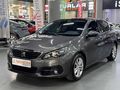 54.000km 2021 Peugeot 308 Style Tech Cam Tavan Boyasız