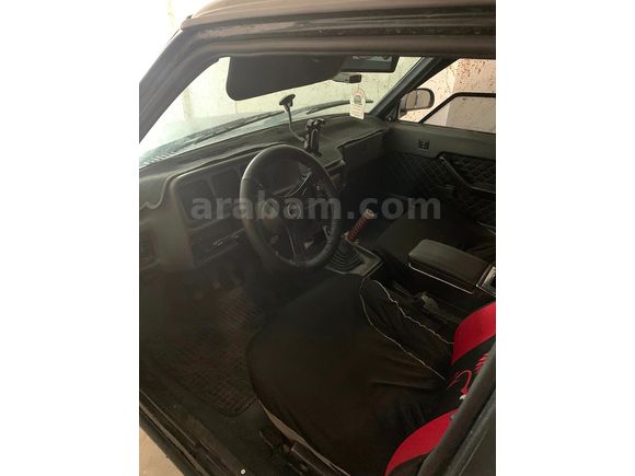 Sahibinden Tofaş Doğan SL 1993 Model 