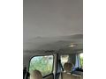 Sahibinden Fiat Doblo Combi 1.6 Multijet Premio 2012 Model