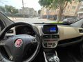 Sahibinden Fiat Doblo Combi 1.6 Multijet Premio 2012 Model