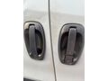Sahibinden Fiat Doblo Combi 1.6 Multijet Premio 2012 Model