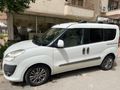 Sahibinden Fiat Doblo Combi 1.6 Multijet Premio 2012 Model