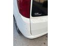 Sahibinden Fiat Doblo Combi 1.6 Multijet Premio 2012 Model