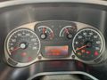 Sahibinden Fiat Doblo Combi 1.6 Multijet Premio 2012 Model