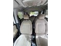 Sahibinden Fiat Doblo Combi 1.6 Multijet Premio 2012 Model