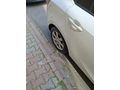 ACİL!Sahibinden Mazda 3 1.6 Impressive 2010 Model  195.000 km Beyaz