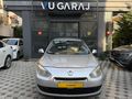 150.000? PEŞİN 12-18-24-36 AY ELDEN SENETLE OTOMATİK FLUENCE
