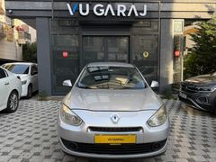 150.000? PEŞİN 12-18-24-36 AY ELDEN SENETLE OTOMATİK FLUENCE