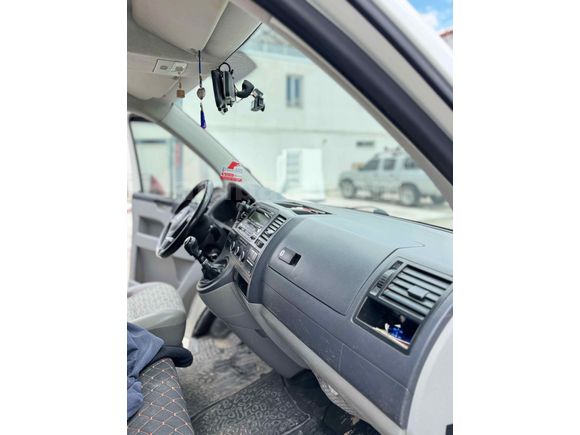 Sahibinden  hatasız boyasız servis bakımlı (2+1) 