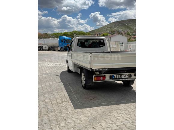 Sahibinden  hatasız boyasız servis bakımlı (2+1) 