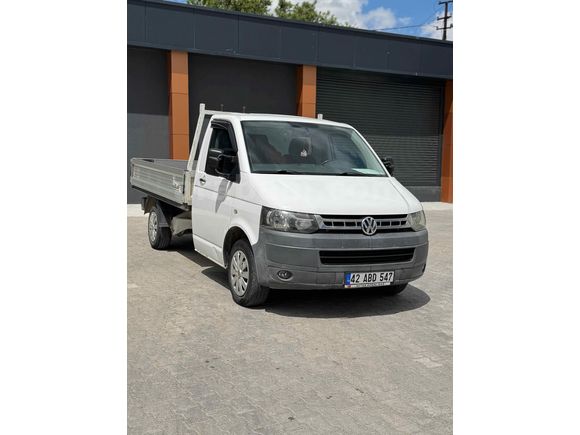 Sahibinden  hatasız boyasız servis bakımlı (2+1) 
