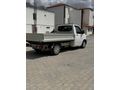 Sahibinden  hatasız boyasız servis bakımlı (2+1) 