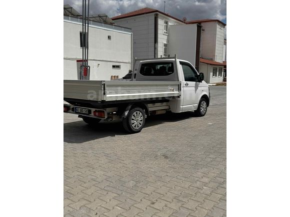 Sahibinden  hatasız boyasız servis bakımlı (2+1) 