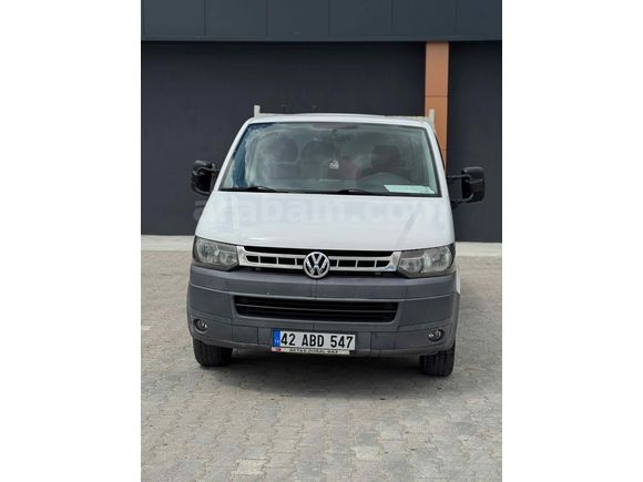 Sahibinden  hatasız boyasız servis bakımlı (2+1) 