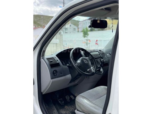 Sahibinden  hatasız boyasız servis bakımlı (2+1) 