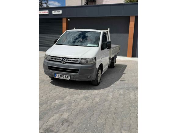 Sahibinden  hatasız boyasız servis bakımlı (2+1) 