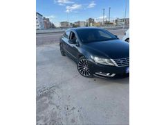 Sahibinden Volkswagen VW CC 2.0 TDi TDI 2013 Model 