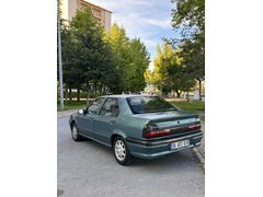 Sahibinden Renault R 19 1.4 Europa RT 1996 Model 