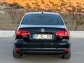 Sahibinden Volkswagen Jetta 1.6 TDi Comfortline 2012 Model
