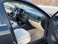Sahibinden Volkswagen Jetta 1.6 TDi Comfortline 2012 Model