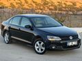 Sahibinden Volkswagen Jetta 1.6 TDi Comfortline 2012 Model