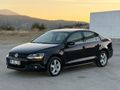 Sahibinden Volkswagen Jetta 1.6 TDi Comfortline 2012 Model