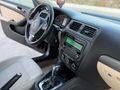 Sahibinden Volkswagen Jetta 1.6 TDi Comfortline 2012 Model