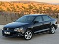 Sahibinden Volkswagen Jetta 1.6 TDi Comfortline 2012 Model