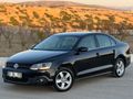 Sahibinden Volkswagen Jetta 1.6 TDi Comfortline 2012 Model