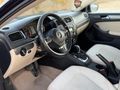 Sahibinden Volkswagen Jetta 1.6 TDi Comfortline 2012 Model