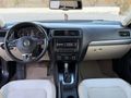 Sahibinden Volkswagen Jetta 1.6 TDi Comfortline 2012 Model