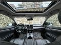 Sahibinden Honda Civic 1.6i VTEC Eco Executive 2018 Model 