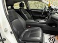 Sahibinden Honda Civic 1.6i VTEC Eco Executive 2018 Model 