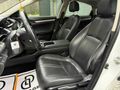 Sahibinden Honda Civic 1.6i VTEC Eco Executive 2018 Model 