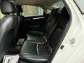 Sahibinden Honda Civic 1.6i VTEC Eco Executive 2018 Model 