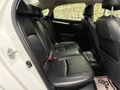 Sahibinden Honda Civic 1.6i VTEC Eco Executive 2018 Model 