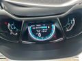 Sahibinden Honda Civic 1.6i VTEC Eco Executive 2018 Model 