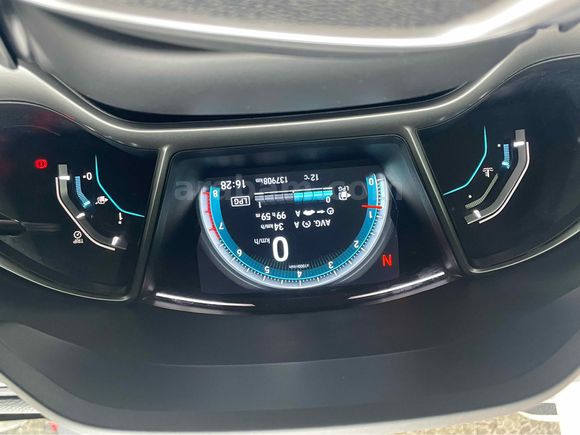 Sahibinden Honda Civic 1.6i VTEC Eco Executive 2018 Model 