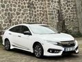 Sahibinden Honda Civic 1.6i VTEC Eco Executive 2018 Model 