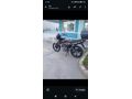 Sahibinden Kuba TK 03