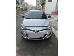 Sahibinden Hyundai i20 1.4 CRDi Jump 2012 Model Gaziantep 218.500 km Gri (Gümüş)
