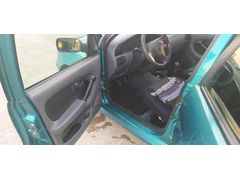 Sahibinden Fiat Palio 1.6 HL 1999 Model