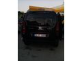 Sahibinden Citroen Berlingo 1.6 HDi Combi SX 2011 Model