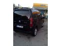 Sahibinden Citroen Berlingo 1.6 HDi Combi SX 2011 Model